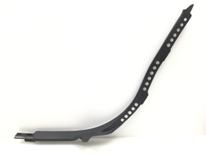 AUDI A4 B7 (2004–2008) Inner sill trim 8E0867768A - 6