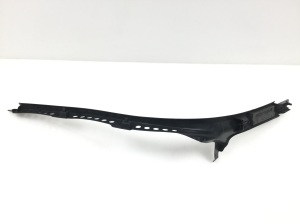 AUDI A4 B7 (2004–2008) Inner sill trim 8E0867768A - 7