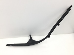 Inner sill trim - 8E0867767A