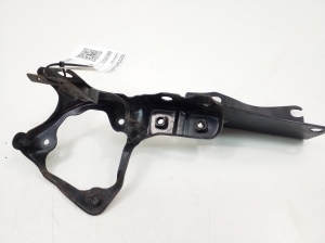   Sonstiger Halter  - G903147010 