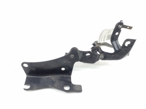TOYOTA Prius W30/35 (2009–2015) Other bracket G903147010 - 2