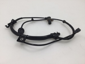 Tagumine ABS andur - 8E0927807G
