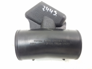   Resonanzbehälter  - 1789437010 