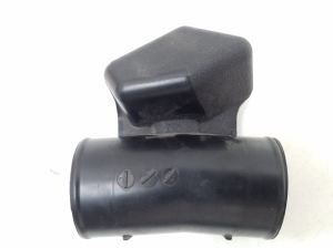 TOYOTA Prius W30/35 (2009–2015) Resonator chamber 1789437010 - 2