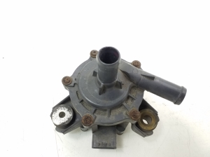 TOYOTA Prius W30/35 (2009–2015) Auxiliary water pump G904048020 - 2
