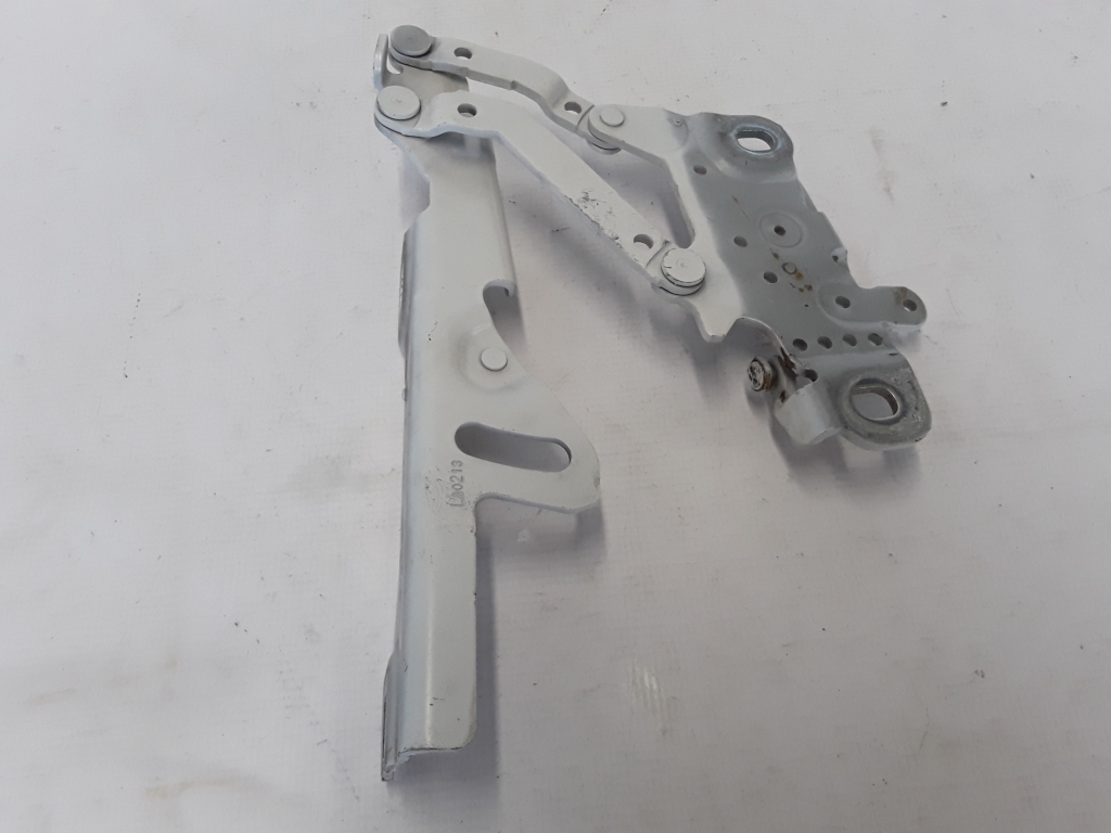 BMW 3 Series F30/F31 (2011-2020) Front Left Bonnet Hinge 7336699 22375985