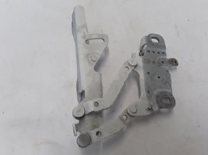 BMW 3 SERIES F30 (2011–2018) Hood hinge 7336700 - 2