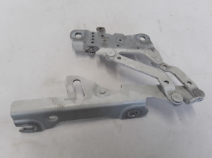 BMW 3 SERIES F30 (2011–2018) Hood hinge 7336700 - 3