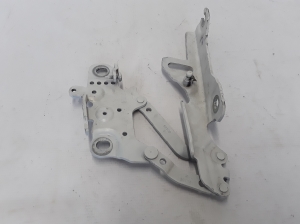 BMW 3 SERIES F30 (2011–2018) Hood hinge 7336700 - 4