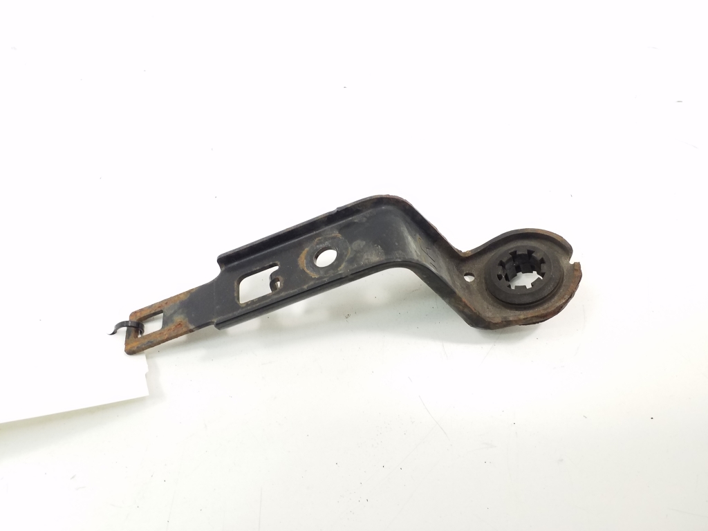 TOYOTA Prius W30/35 (2009–2015) Radiator bracket 1653328051 TOYOTA Prius W30/35 (2009–2015) Radiator bracket 1653328051