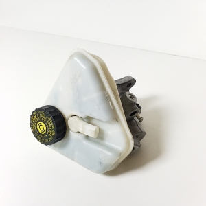 Mercedes Benz S-Class 221 (2005–2013) Piduri peasilinder A2214300002 - 3