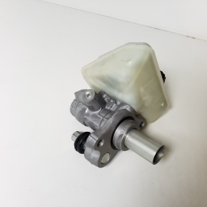Mercedes Benz S-Class 221 (2005–2013) Piduri peasilinder A2214300002 - 4