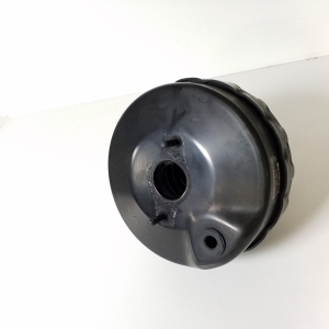 Mercedes Benz C-Class 204 (2007–2014) Pidurivõimendi A2044301230 - 3