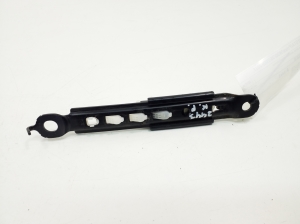 TOYOTA Prius W30/35 (2009–2015) Gurthöhenversteller 7320053010 - 2