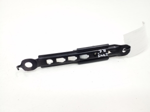 TOYOTA Prius W30/35 (2009–2015) Turvavöö kõrguse regulaator 7320053010 - 2
