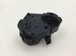 Stellmotor Heizungsklappe - 69026969