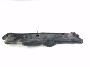 TOYOTA Prius W30/35 (2009–2015) Sonstiges Teil des vorderen Kotflügels 5382847030 - 2