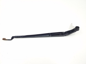 TOYOTA Prius W30/35 (2009–2015) Rear squeegee leg 8524147040 - 2
