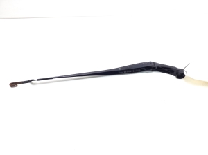 TOYOTA Prius W30/35 (2009–2015) Rear squeegee leg 8524147040 - 3
