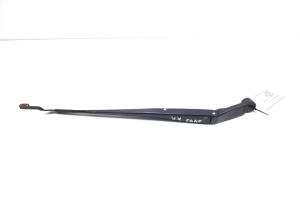TOYOTA Prius W30/35 (2009–2015) Rear squeegee leg 8524147040 - 4