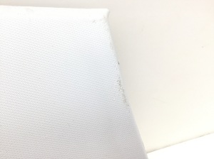 Volkswagen Golf VII (2012–2026) Tagumise toe sisekujundus 5G9867245 - 4