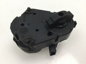 Servomoteur de volet d’air - 69026949