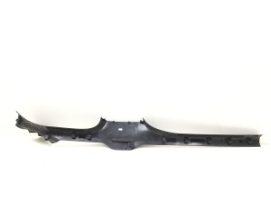 Volkswagen Golf VII (2012–2026) Inner sill trim 5G4853372C - 2