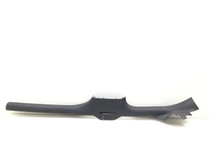 Inner sill trim - 5G4853372C