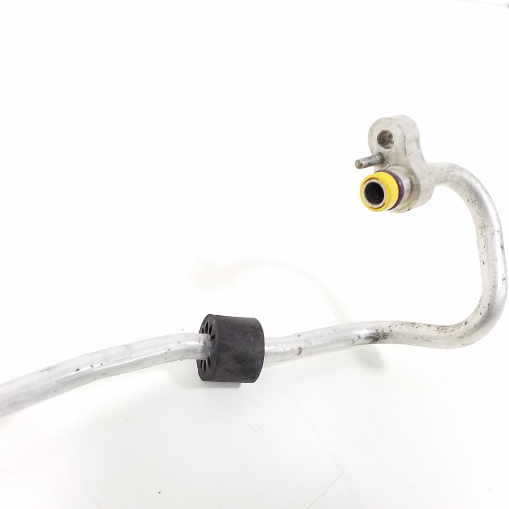 MERCEDES-BENZ C-Class W204/S204/C204 (2004-2015) AC Hose Pipe A2048304916 21534640