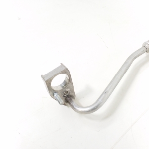 Mercedes Benz C-Class 204 (2007–2014) Klimaleitung A2048304916 - 3