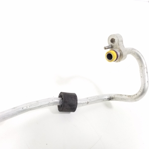 Mercedes Benz C-Class 204 (2007–2014) Klimaleitung A2048304916 - 4