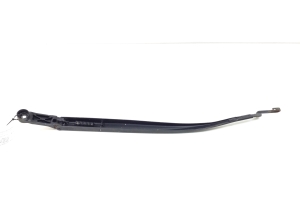 TOYOTA Prius W30/35 (2009–2015) Windshield wiper arm 8521147110 - 2