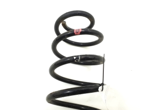 TOYOTA Prius W30/35 (2009–2015) Rear spring 4823147120 - 2