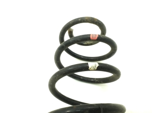 TOYOTA Prius W30/35 (2009–2015) Rear spring 4823147120 - 2