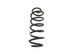   Feder hinten  - 4823147120 