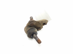   Front ball joint  - 4333049185 