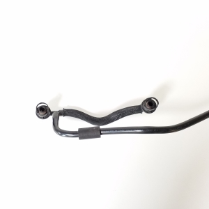 Mercedes Benz S-Class 221 (2005–2013) Schlauch A2214303429 - 2