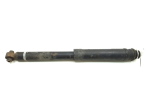 Stoßdämpfer hinten - 4853047080