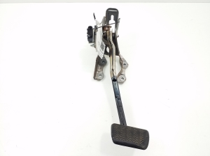 TOYOTA Prius W30/35 (2009–2015) Piduripedaal 4710175021 - 2