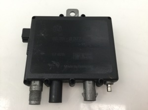 Sonstiges Teil der Audioanlage - 8377656