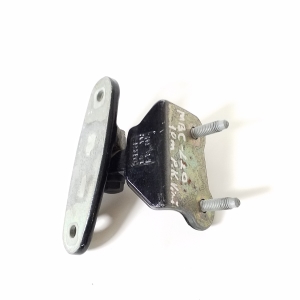 Mercedes Benz C-Class 204 (2007–2014) Front door top hinge - 3