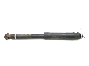 TOYOTA Prius W30/35 (2009–2015) Stoßdämpfer hinten 4853047080 - 2