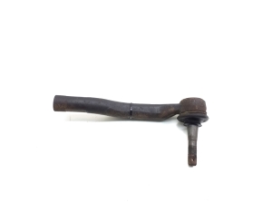 TOYOTA Prius W30/35 (2009–2015) Tie rod end 4504749165 - 2
