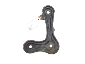 TOYOTA Prius W30/35 (2009–2015) Hilfsrahmen vorne sonstiges Teil 5225812011 - 2