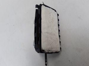 RENAULT Clio IV (2012–2019) Passenger dashboard airbag 985258554R - 4
