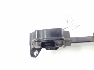 TOYOTA Prius W30/35 (2009–2015) Accelerator pedal 7811012010 - 4