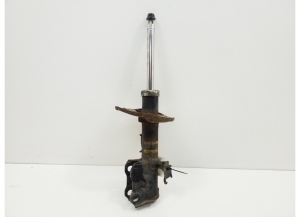TOYOTA Prius W30/35 (2009–2015) Front shock absorber 4852047090 - 3