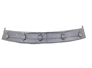 TOYOTA Prius W30/35 (2009–2015) Front underbody protection 7685147020 - 2