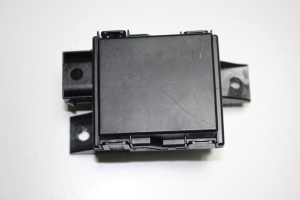 Mercedes Benz CL-Class C216 (2006–2014) Relee A2158600505 - 2