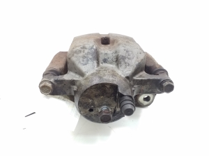 TOYOTA Prius W30/35 (2009–2015) Pidurisadul 4773047060 - 2
